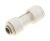 PI201008S RACCORD 6MM/8MM