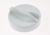 Boutons ,convient pour unGRB207TUJA 5201500000