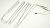 Elements De Chauffe ,convient pour unCOMBI22R 4609000000