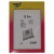 G3M FL0084-K SAC ASPI G3M