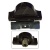 Tubes Tuyauteries ,convient pour unLS24F9DSMEN 5301000000