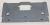 Tubes Tuyauteries    ,convient pour unUE46C6540SWXXH 5301000000