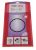 Joints Auto Cuiseur    ,convient pour unP422143207A 5502400000