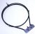 Elements De Chauffe ,convient pour unC602733DHSRVW 4609000000