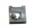 Vis ,convient pour unHD5G00CCBUK1 5401000000
