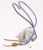 Thermostats ,convient pour unCT21135C 4820000000