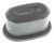 Fixations Et Supports ,convient pour unWM716BL2 5403000000