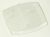 4884060100 C00891412 LIGHTING COVER