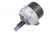 2828010100 MOTOR