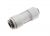 Raccords De Tuyau ,convient pour unCERA526BWAP 5304500000