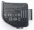 Couvercles Volets Trappes Caches ,convient pour unUE46C7700WSXZF 5202000000