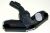 CRP197/01 432200422712 BROSSE TRI ACTIVE