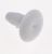 Capuchons ,convient pour unCV265A2 5202500000