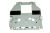 Pieds    ,convient pour unUE32C5100QWXZF 5202300000