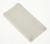 Couvercles Volets Trappes Caches    ,convient pour unMS23F300EAKEF 5202000000
