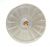 MS-0A12027 ROUE BLANCHE