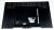 Fonds Du Boitier    ,convient pour unCELED216HD3 5203000000