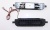 Haut Parleur ,convient pour unCE62LCD40FHDR3 4750000000