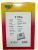 Sacs Aspirateur ,convient pour unVCEB28DBKO 5656000000