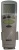 5400185238 C00922060 REMOTE CONTROLLER ASSY.