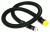 60897 FLEXIBLE CPLT