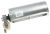 SP6313A 695210762 VENTILATEUR TANGENTIEL