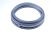 757850030 DICHTUNG BULLAUGE