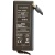 16V-4,5A-72W PSE50025 EU 72W ALIMENTATION PC PORTABLE IBM,LENOVO
