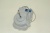 Moteurs Du Ventilateur ,convient pour unCERA526BWAP 4370000000