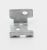 2961020100 C00904031 SPRING BRACKET