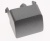 2961865000 C00881585 BOUTON M/A (ARC 549)