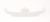 2962620100 C00867176 CAPOT DE PATIN DE FRICTION TAMBOUR