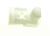 Fixations Et Supports ,convient pour unGSN10720X 5403000000