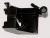 4867070100 C00871985 WATER HOSE HOLDER (DISPENSER)