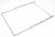 1756240101 C00870515 UPPER TRAY HOLDER