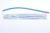 4849270185 C00868206 RESISTANCE DE DEGIVRAGE (B773)