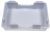 4871050100 C00959454 WASSER TANK DEKORATIV DECKEL