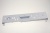 1752755100 C00915699 BLENDE