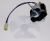 Moteurs Du Ventilateur ,convient pour unDAC537 4370000000