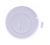 Boutons ,convient pour unLVT41 5201500000