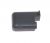 1756280100 C00875385 RAIL DROIT POUR TIROIR SUPERIEUR