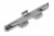 1756300100 C00870517 SUPPORT GUIDE RAIL SUP.