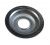 Tubes Tuyauteries ,convient pour unDDW172 5301000000