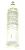 4394650100 C00921970 WASSER FILTER INTERN