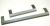 4382500400 C00917567 HANDLE GROUP.(ARC2009/297MM/497MM)ARC552