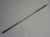 4382690700 C00912250 BLOMBERG HANDLE ASSY FF ARC552