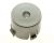 Boutons ,convient pour unDA145 5201500000