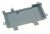 1755720100 C00916200 SUPPORT MODULE