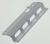Supports Base Chassis ,convient pour unDFF399 5180000000