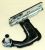 Charnieres    ,convient pour unLXP1685DXTALLLARDERSTAINLESS 5203500000
